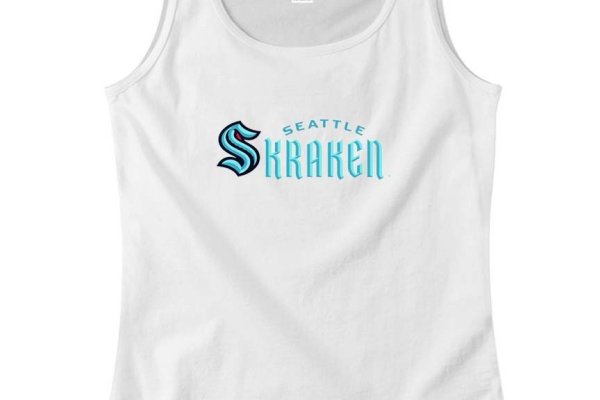 Кракен сайт официальный kraken clear com