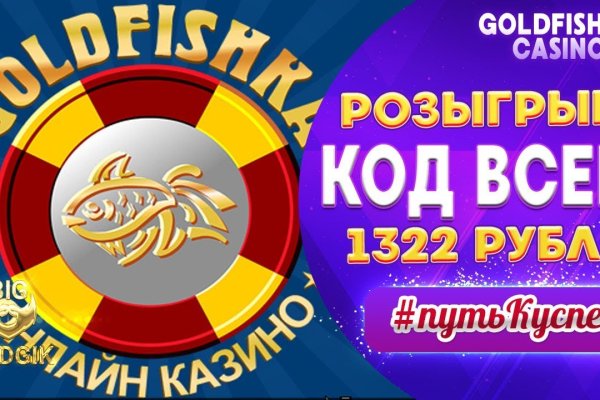 2krn cc официальный