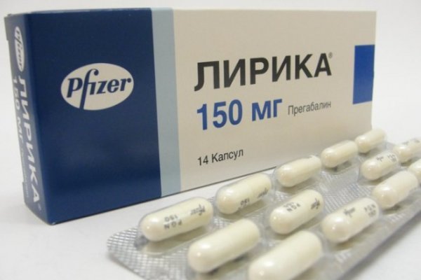 Kra46.cc Вход на сайт главная страница