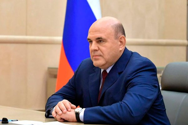 Актуальные ссылки кракен 2025
