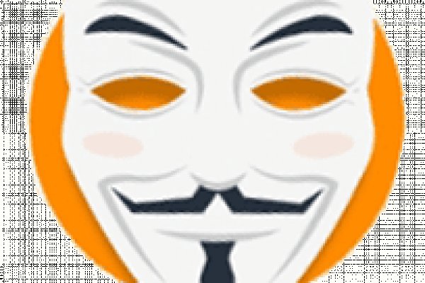 Кракен сайт kr2web in цены