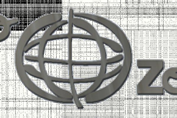 Kra41.at