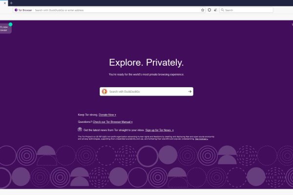 Кракен маркетплейс kr2web in площадка