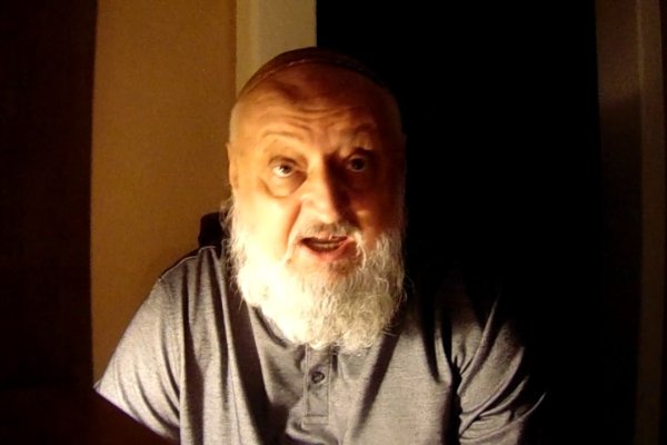 Кракен даркнет купить