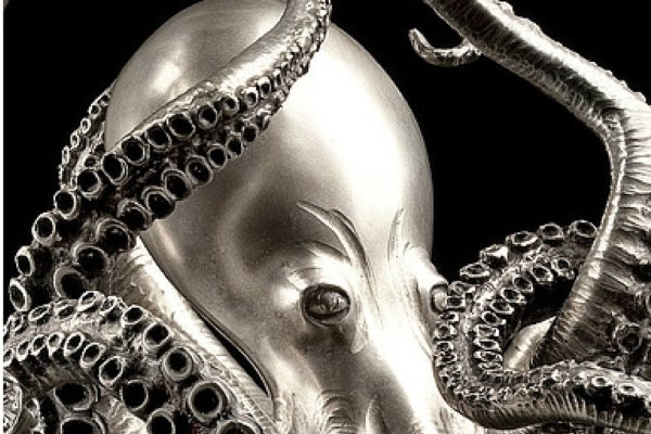 Kraken сайт магазин
