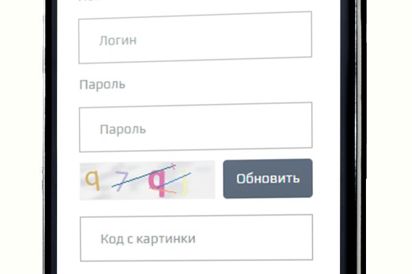 Kra44.cc
