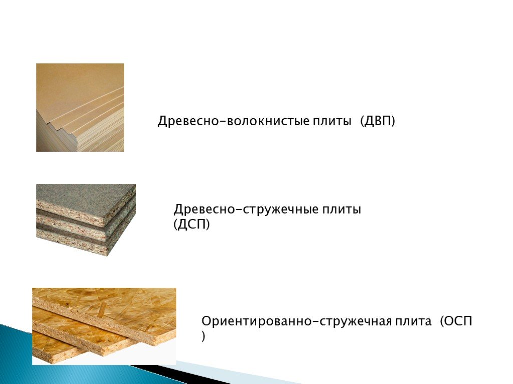 Kra47.cc Вход на сайт главная страница