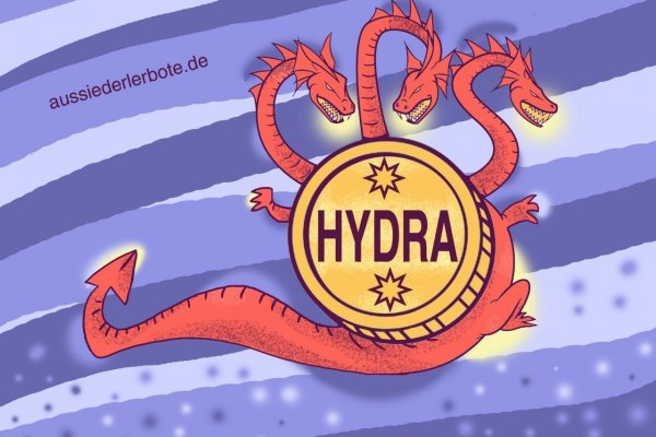 Kraken 24 at