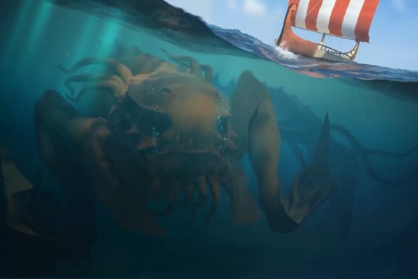 Кракен тор krakens13 at