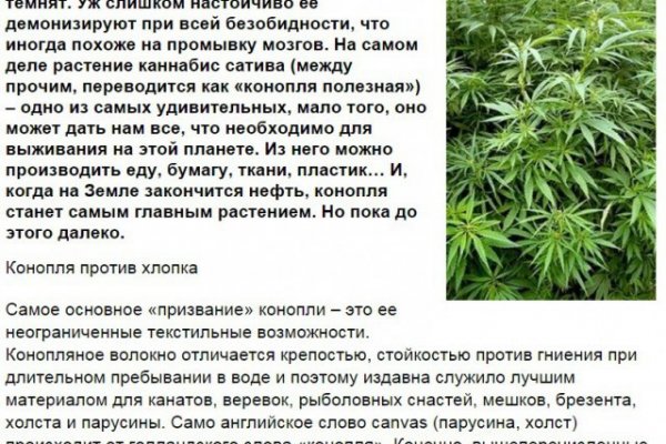Kraken это современный маркетплейс