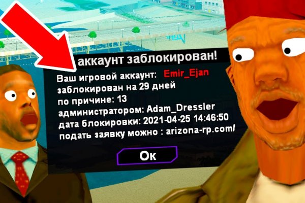 Ссылки сайтов даркнета
