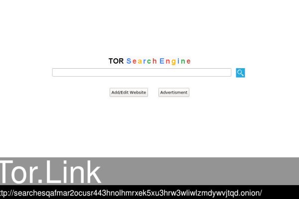 Кракен маркет kr2web in