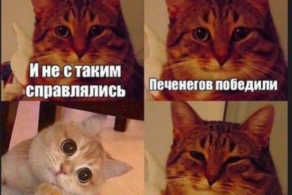Даркнет зеркало