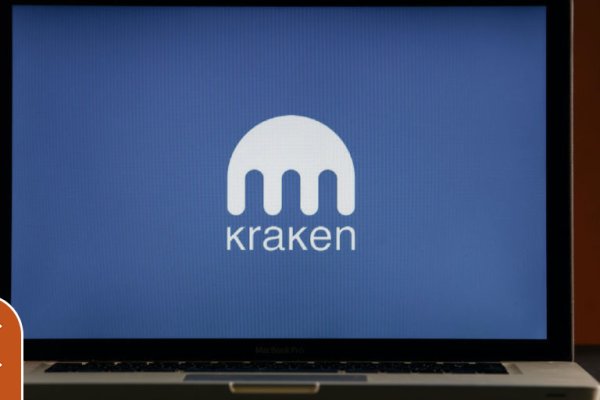 2kr kraken