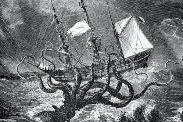 Кракен мониторинг ссылок kraken torion