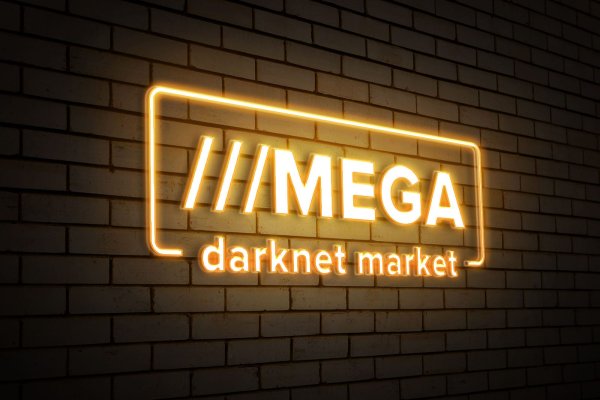 Kraken market зеркала