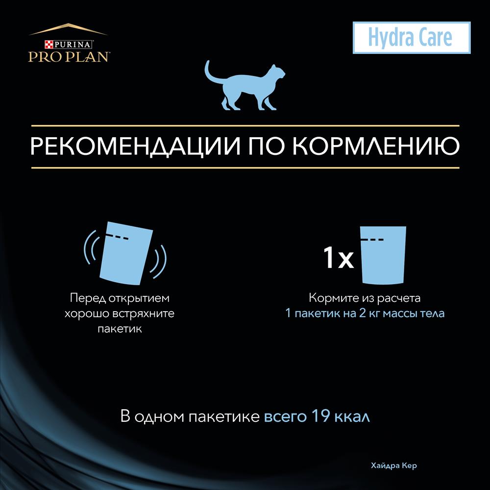 Кракен вход