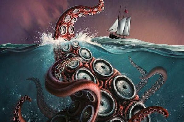 Кракен сайт магазин kraken clear com