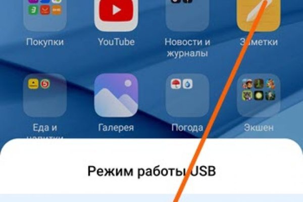 Сайт кракен что это такое