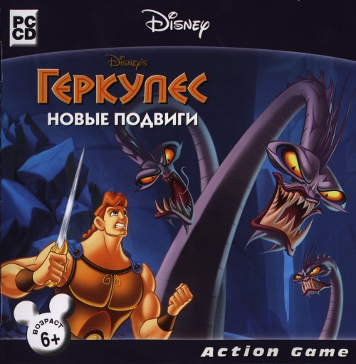 Кракен как войти через тор