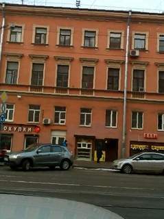 Kraken shop ссылка