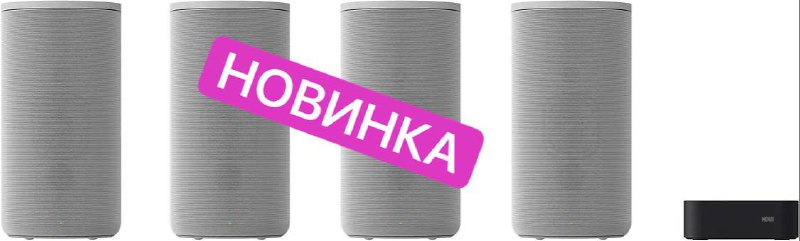 Кракен перейти