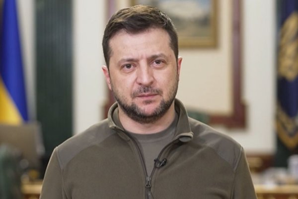 Кракен дарк оригинал ссылка