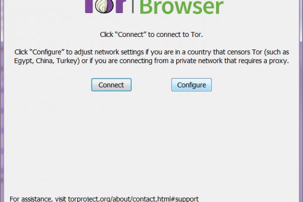 Кракен маркетплейс kr2web in площадка