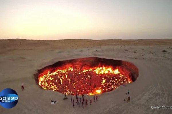 Зайти на сайт кракен