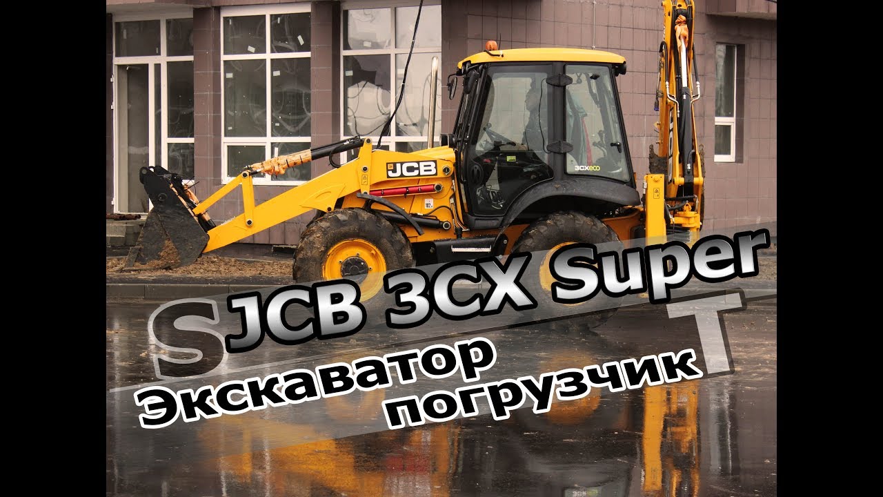 Что за маркетплейс кракен