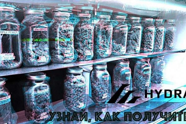 Как зайти на кракен с телефона андроид
