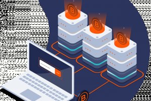 Kraken ссылка tor официальный сайт