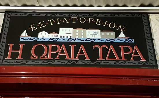 Оригинальная ссылка на магазин кракен