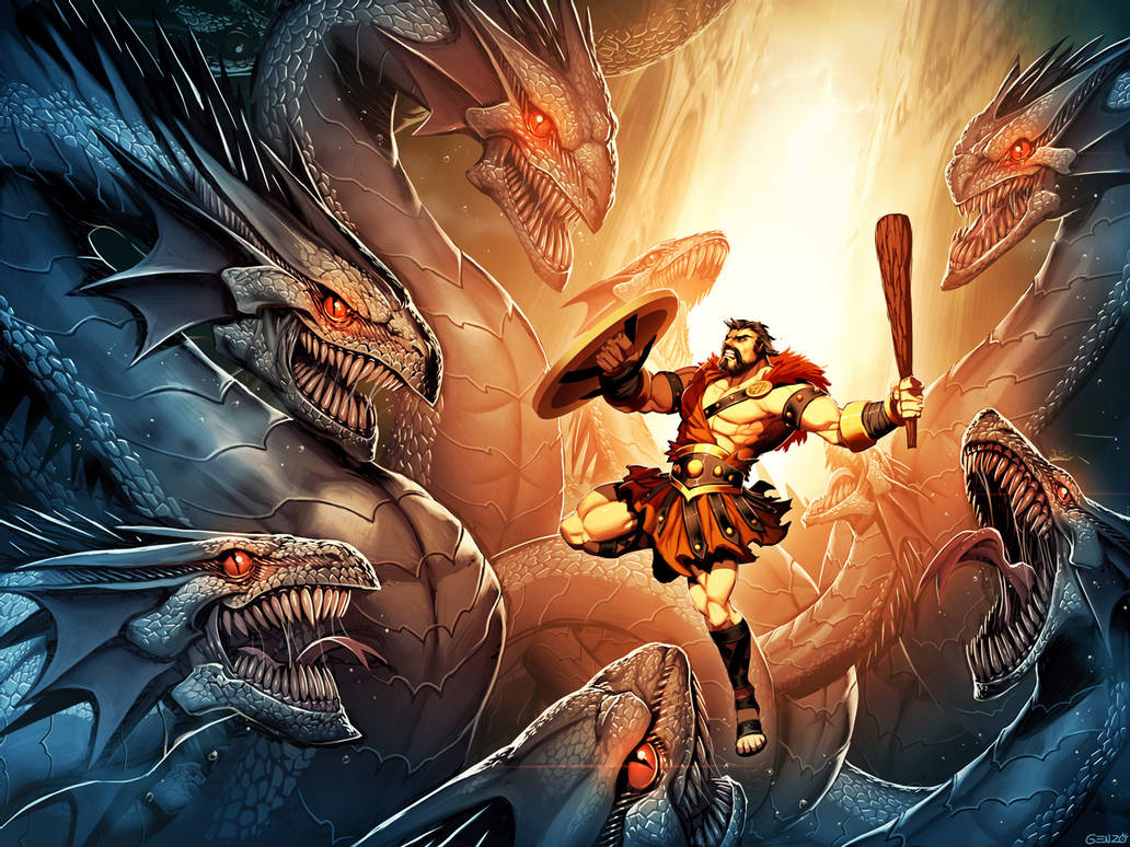 Kraken 6at