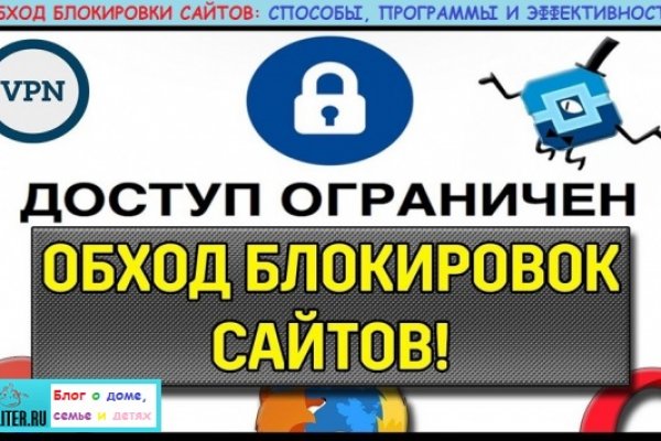 Кракен сайт как зайти