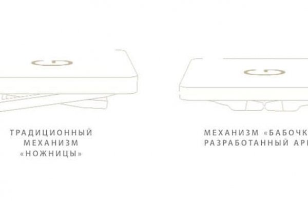 Кракен 9 at