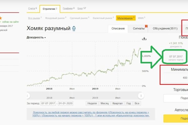 Kraken market ссылка тор