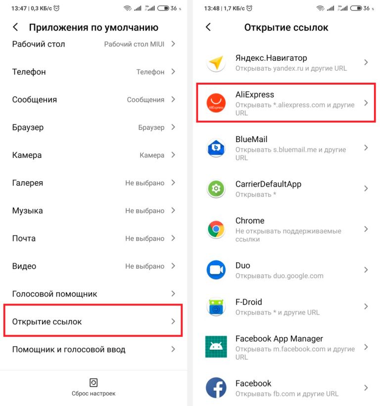Kraken официальный сайт ссылка krk store com