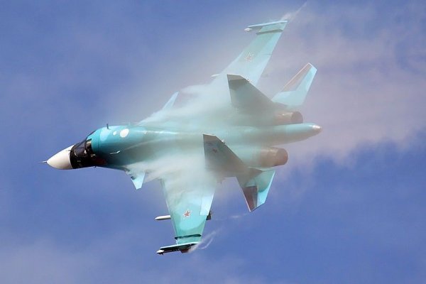 Kra42.at