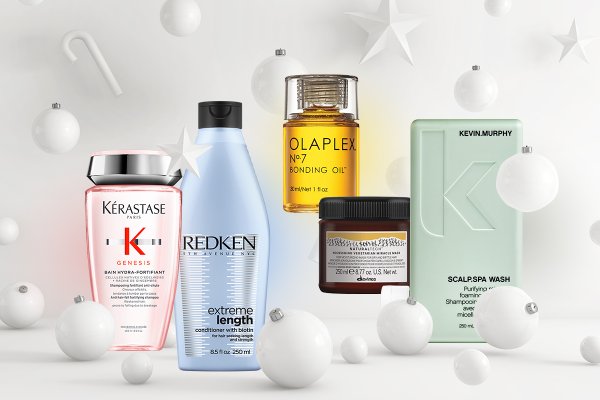 Кракен официальная ссылка kraken torion
