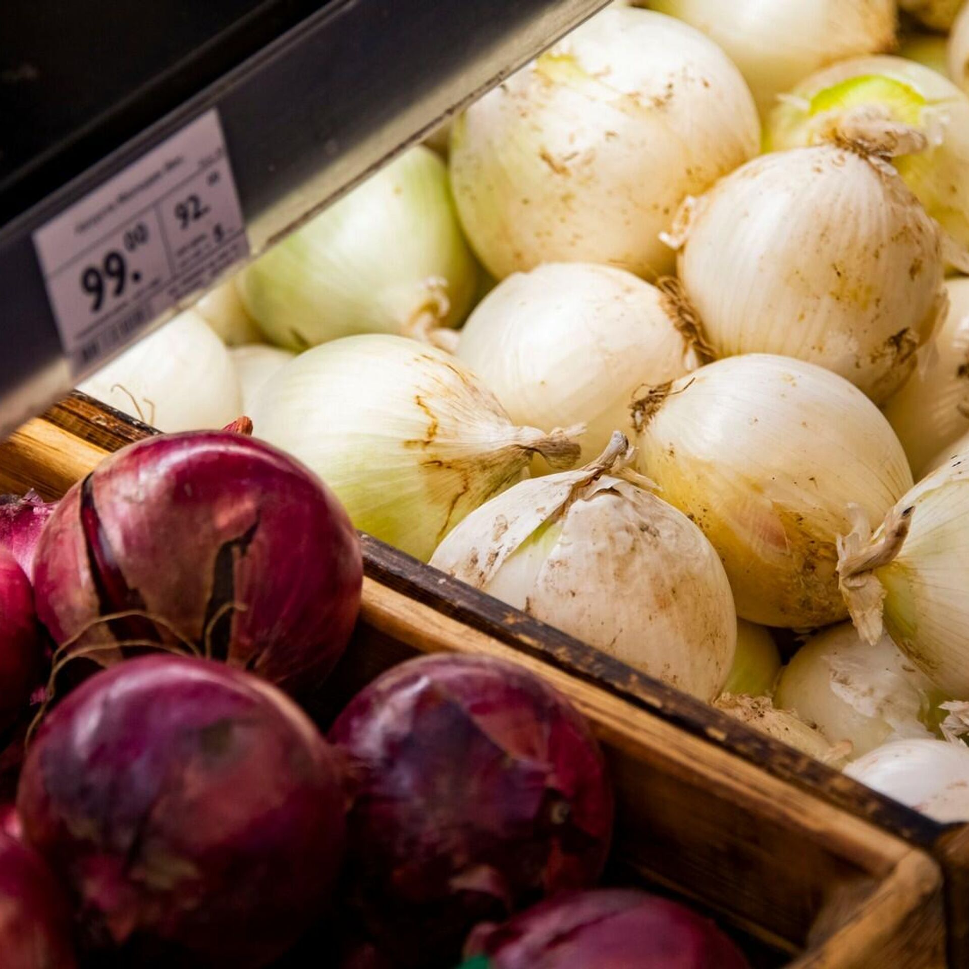 Kraken ссылка onion 2kmp