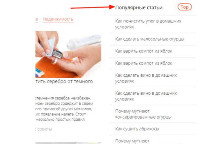 Кракен маркетплейс это